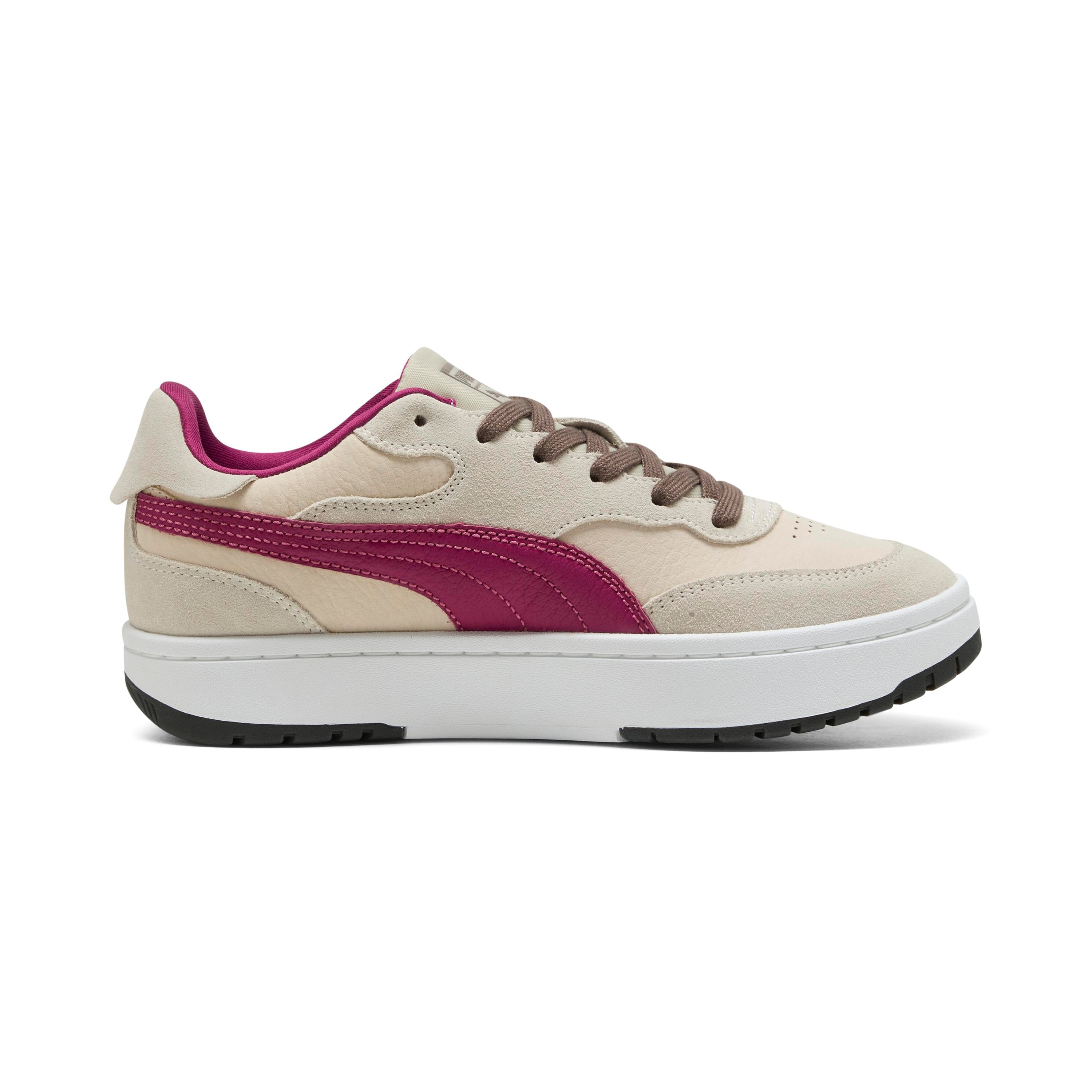 Puma Sneaker Cali Sylva Wine Club